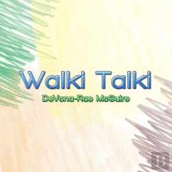 Bertrand.pt - Walki Talki