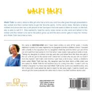 Walki Talki