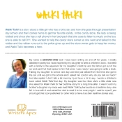 Walki Talki
