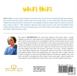 Bertrand.pt - Walki Talki