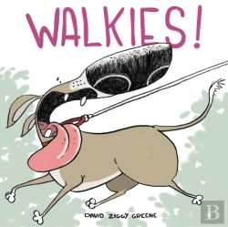Bertrand.pt - Walkies!