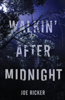 Bertrand.pt - Walkin' After Midnight
