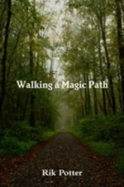 Bertrand.pt - Walking A Magic Path