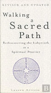 Walking A Sacred Path