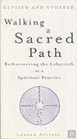 Bertrand.pt - Walking A Sacred Path