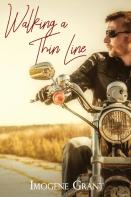 Walking A Thin Line
