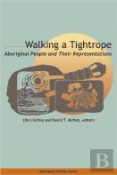 Walking A Tightrope