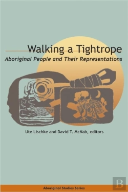 Bertrand.pt - Walking A Tightrope