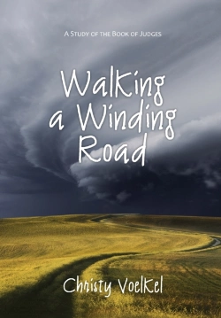 Bertrand.pt - Walking A Winding Road