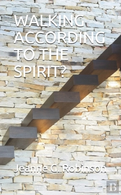 Bertrand.pt - Walking According To The Spirit?
