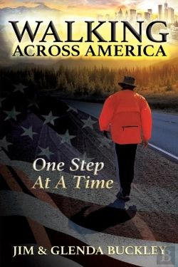 Bertrand.pt - Walking Across America