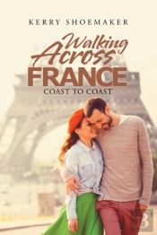 Walking Across France