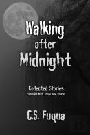 Walking After Midnight
