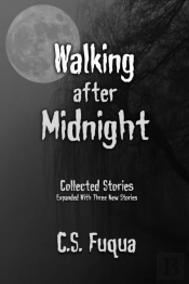 Walking After Midnight
