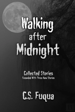 Bertrand.pt - Walking After Midnight
