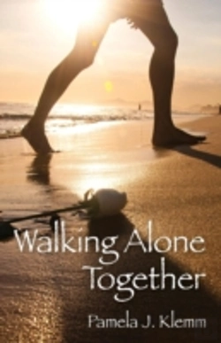 Bertrand.pt - Walking Alone Together