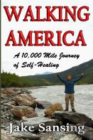 Walking America
