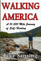 Walking America
