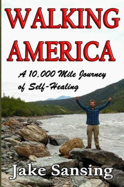 Bertrand.pt - Walking America