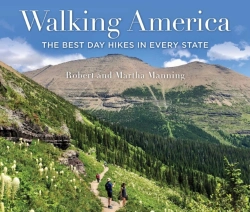 Bertrand.pt - Walking America
