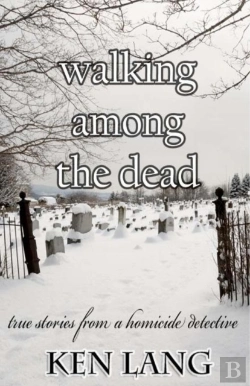 Bertrand.pt - Walking Among The Dead