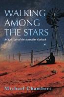 Walking Among The Stars