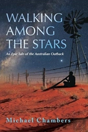 Walking Among The Stars
