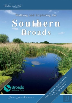 Bertrand.pt - Walking And Exploring The Southern Broads