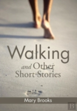 Bertrand.pt - Walking And Other Short Stories