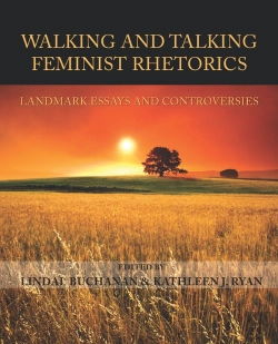 Bertrand.pt - Walking And Talking Feminist Rhetorics