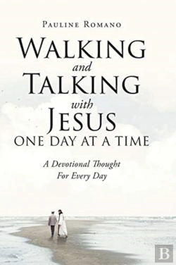 Bertrand.pt - Walking And Talking With Jesus One Day A