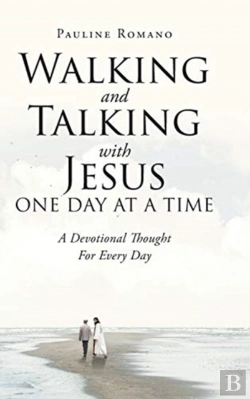 Bertrand.pt - Walking And Talking With Jesus One Day A