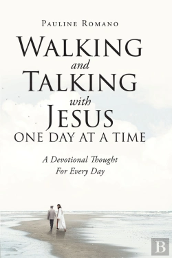 Bertrand.pt - Walking And Talking With Jesus One Day At A Time