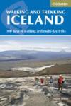 Walking And Trekking In Iceland
