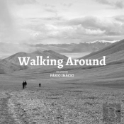 Walking Around