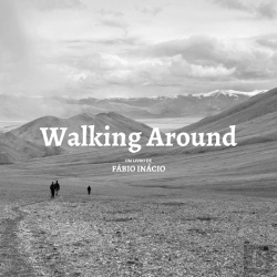 Bertrand.pt - Walking Around