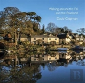Walking Around The Fal And The Roseland
