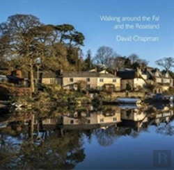 Bertrand.pt - Walking Around The Fal And The Roseland