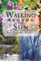 Walking Around The Sun