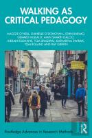 Walking As Critical Pedagogy