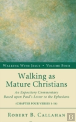 Bertrand.pt - Walking As Mature Christians