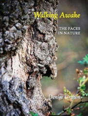 Walking Awake