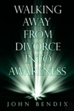 Bertrand.pt - Walking Away From Divorce Into Awareness