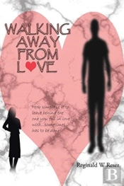 Walking Away From Love