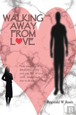 Bertrand.pt - Walking Away From Love