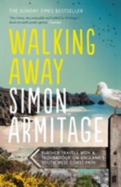 Walking Away