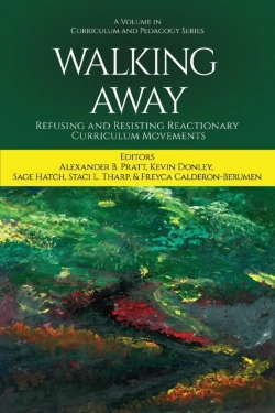 Bertrand.pt - Walking Away