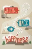 Walking Back To Happiness