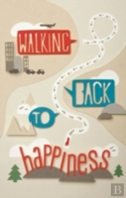 Bertrand.pt - Walking Back To Happiness