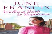 Walking Back To Happiness